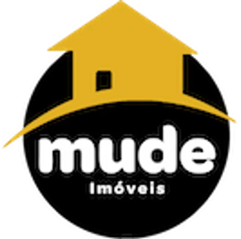 Mude Imóveis